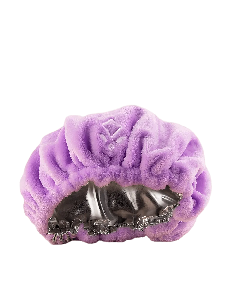 Gorro térmico Gorro termico