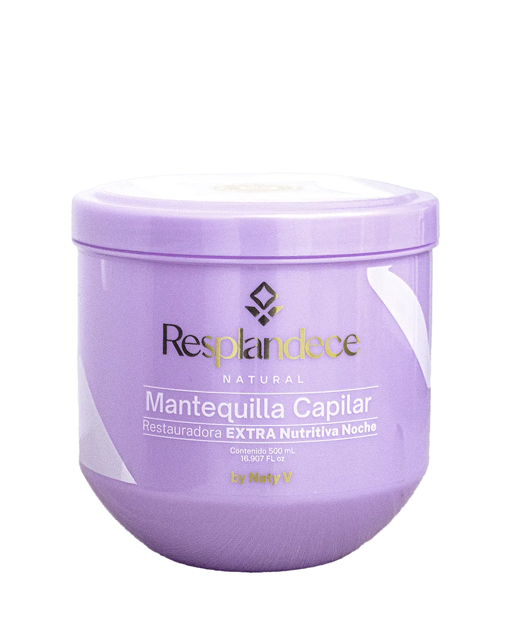 Mantequilla noche Mantequilla noche