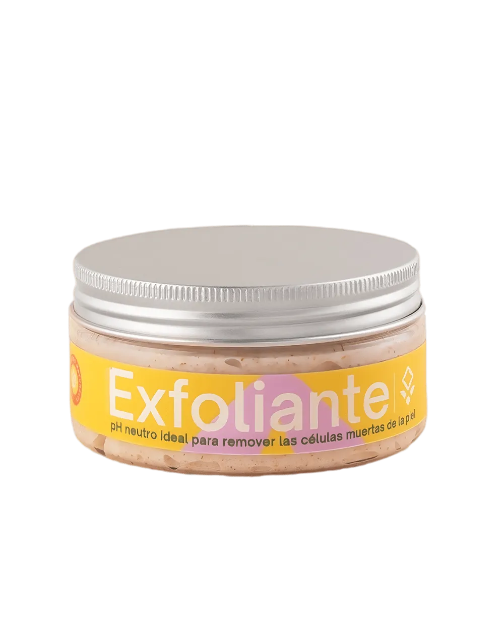 exfoliante arena del desierto exfoliante arena del desierto