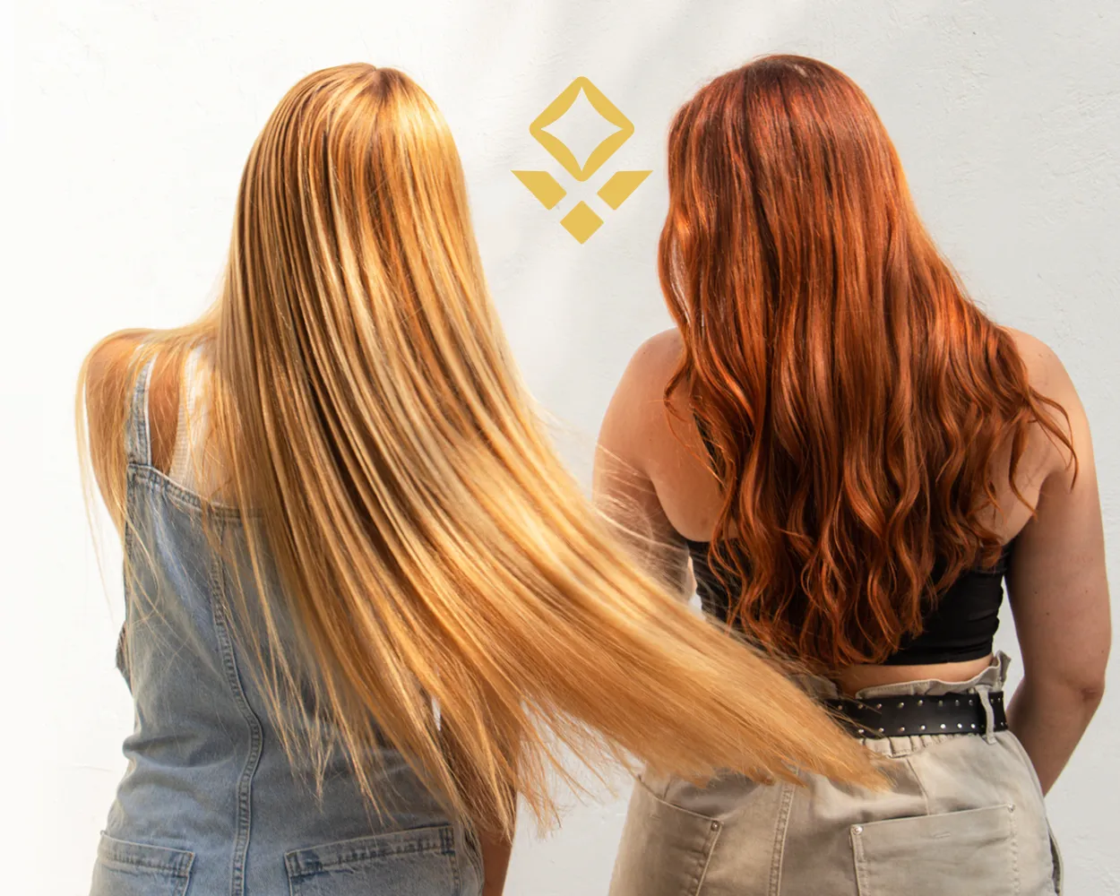 resplandece natural aclarador de cabello (1) resplandece natural aclarador de cabello 1