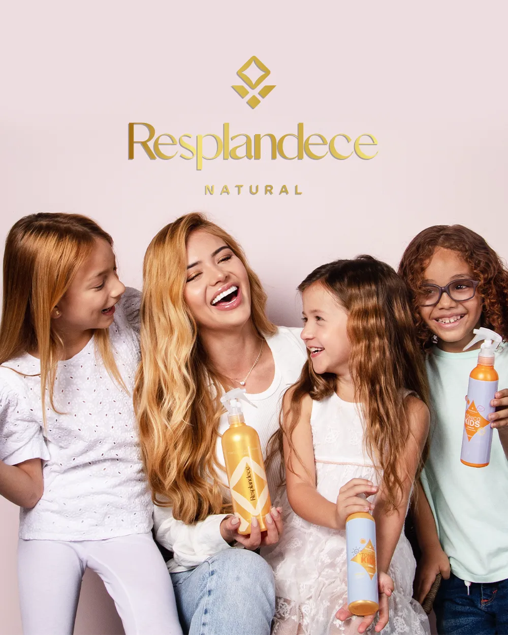 resplandece natural aclarador de cabello (2) resplandece natural aclarador de cabello 2